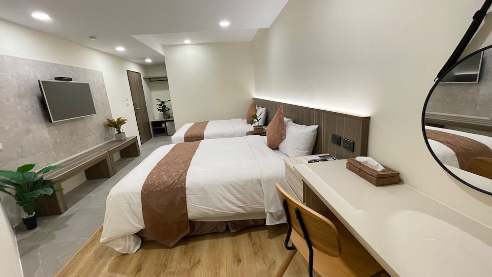 Ocean KT Inn 26/47