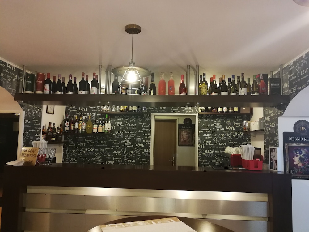 Euro Hotel 26/31
