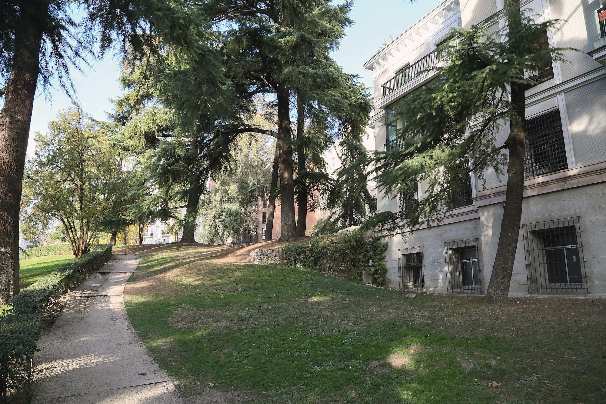 Hostels Meetingpoint 48/55