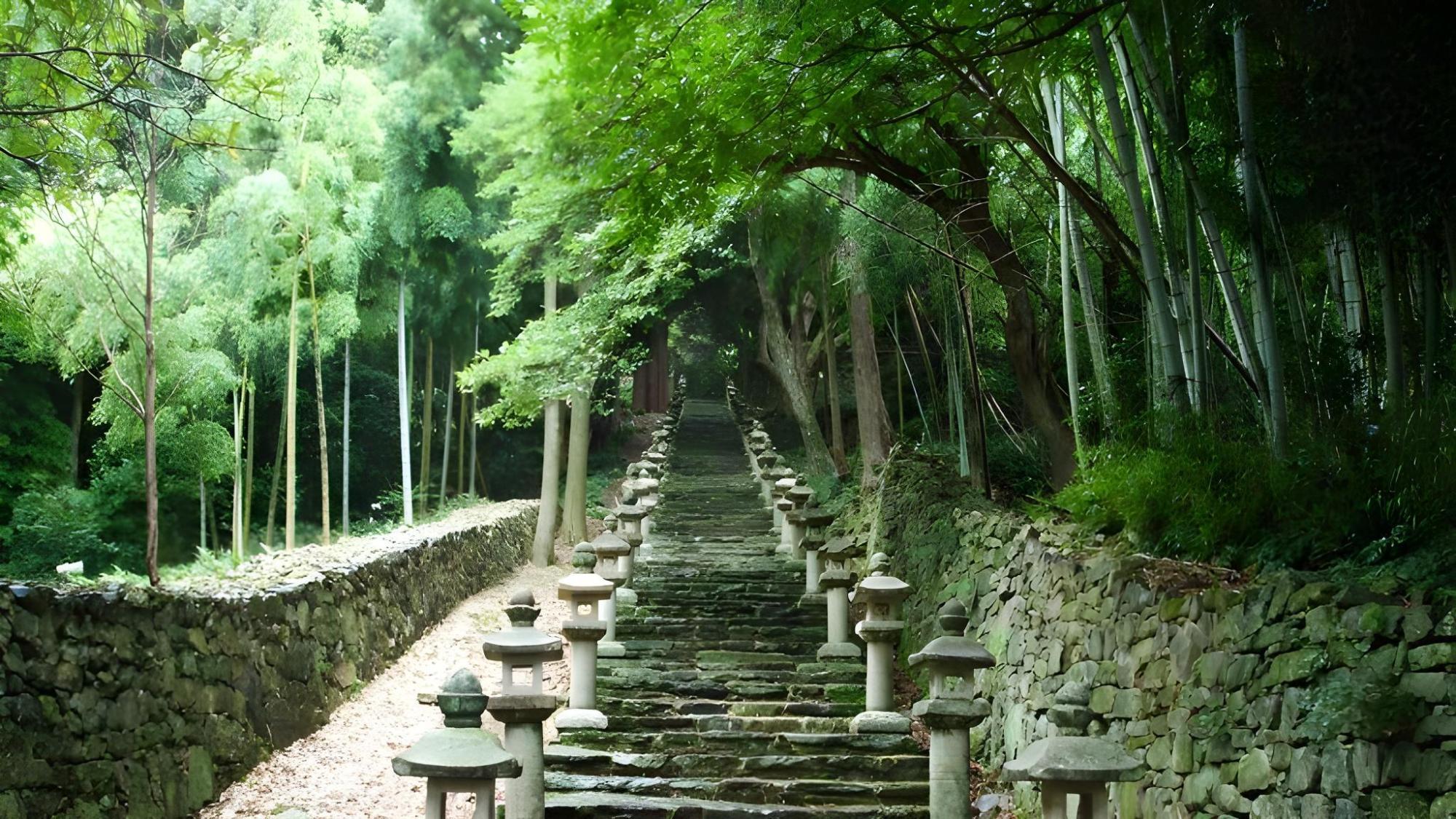 Maruya Hotel 10/10