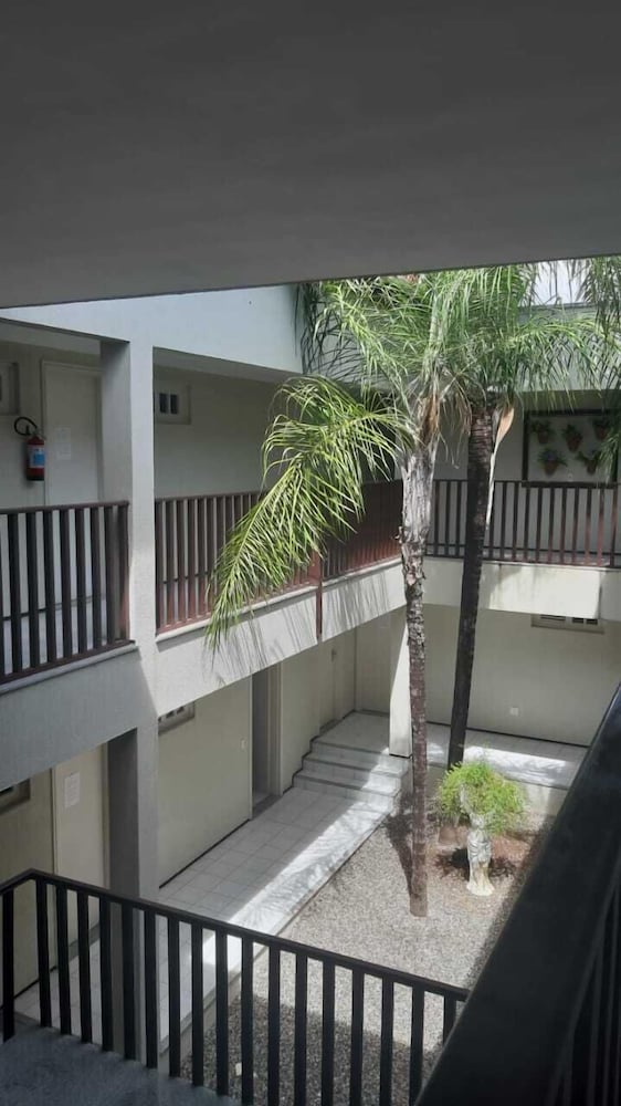 Hotel Praia 2000 31/34