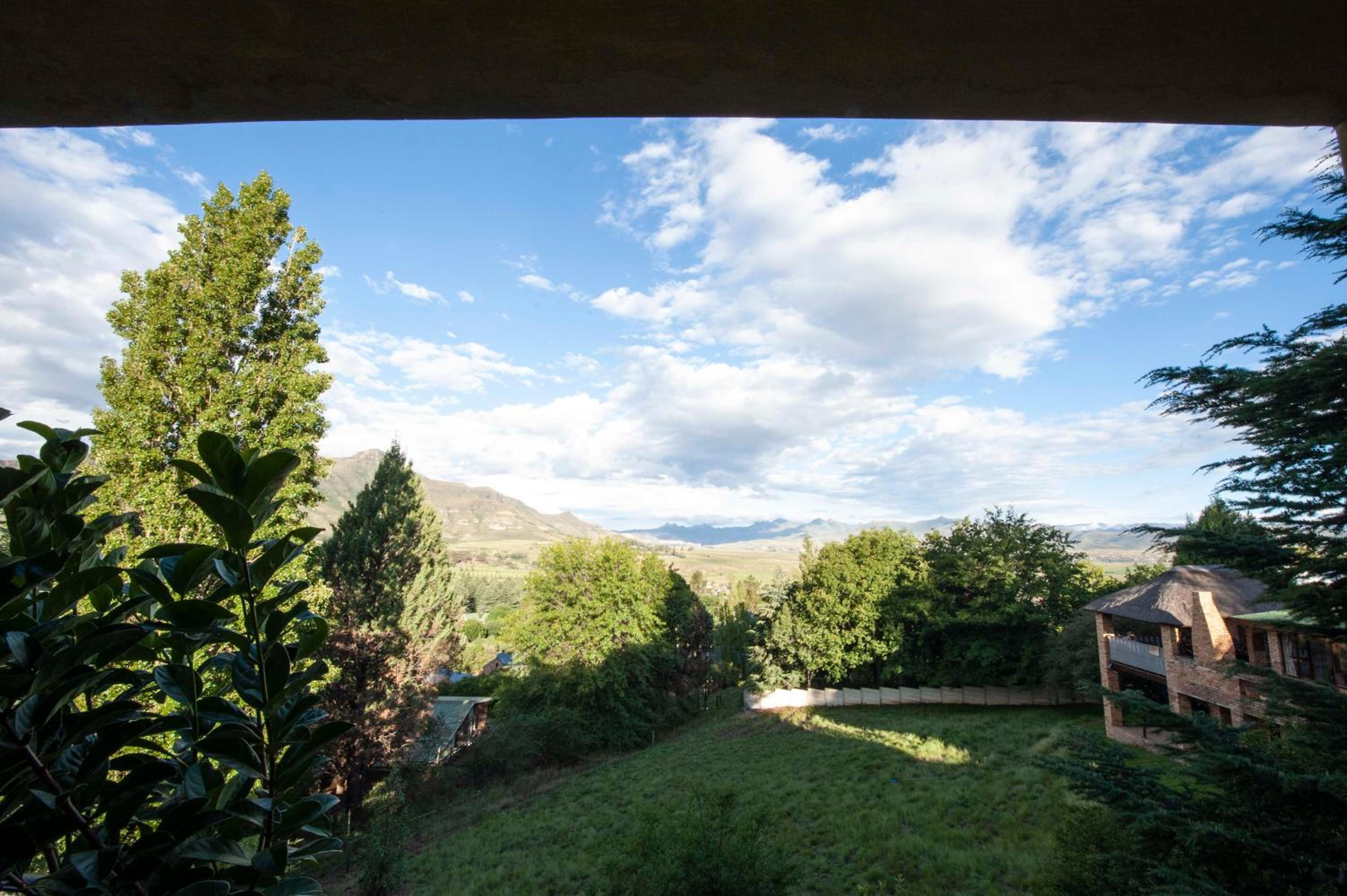 Il Castello 46/50