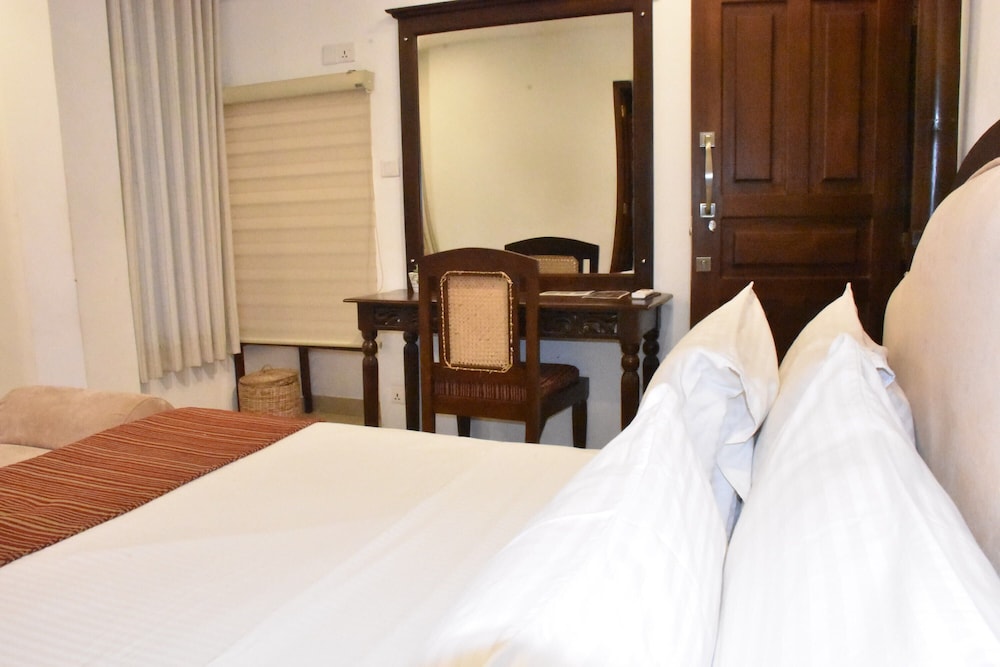 Kandy City Stay 17/78