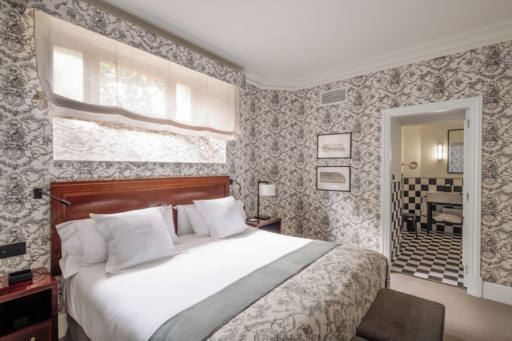 Semi Basement, Family، Villa Soro 2/10