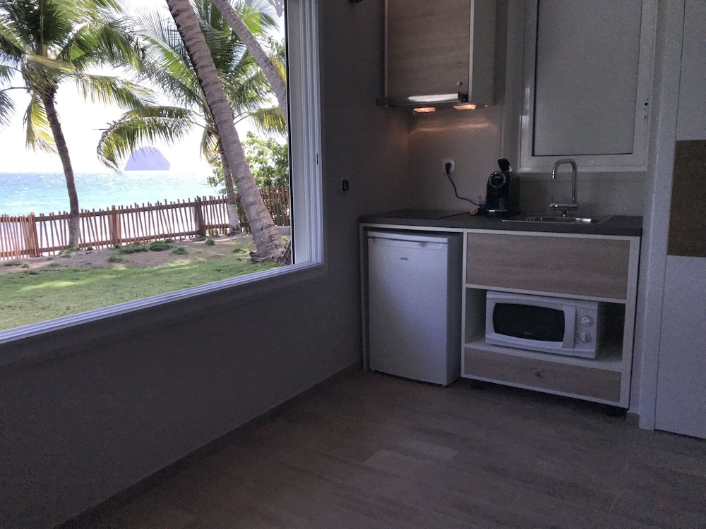 Diamant les Bains Residence Hoteliere 7/63