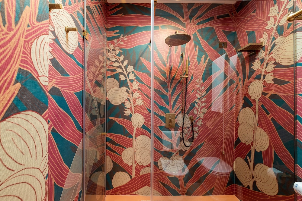 Nohasi Palace 27/50