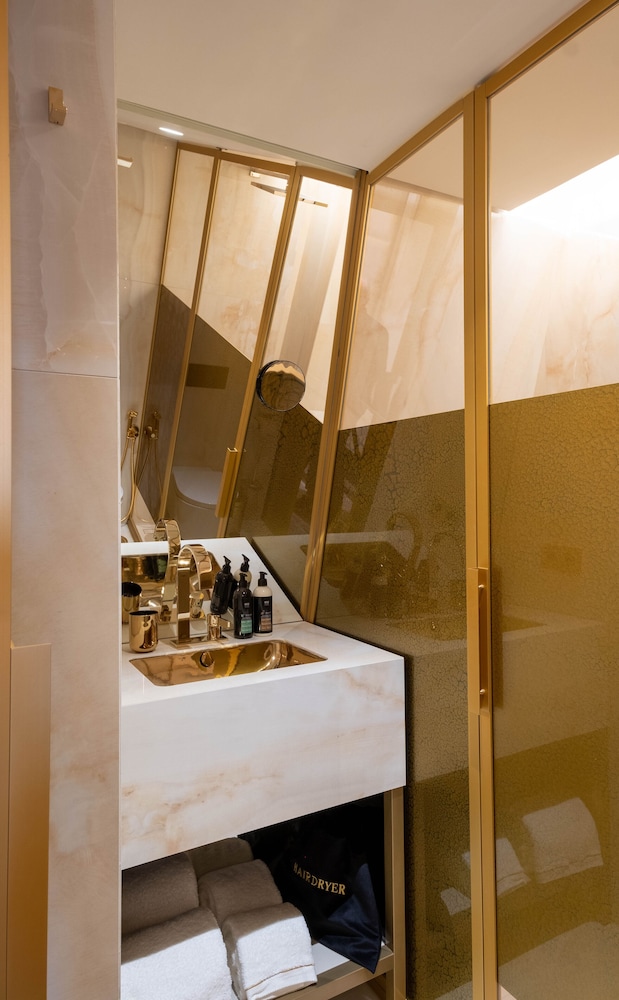 Madalena by The Beautique Hotels 17/61