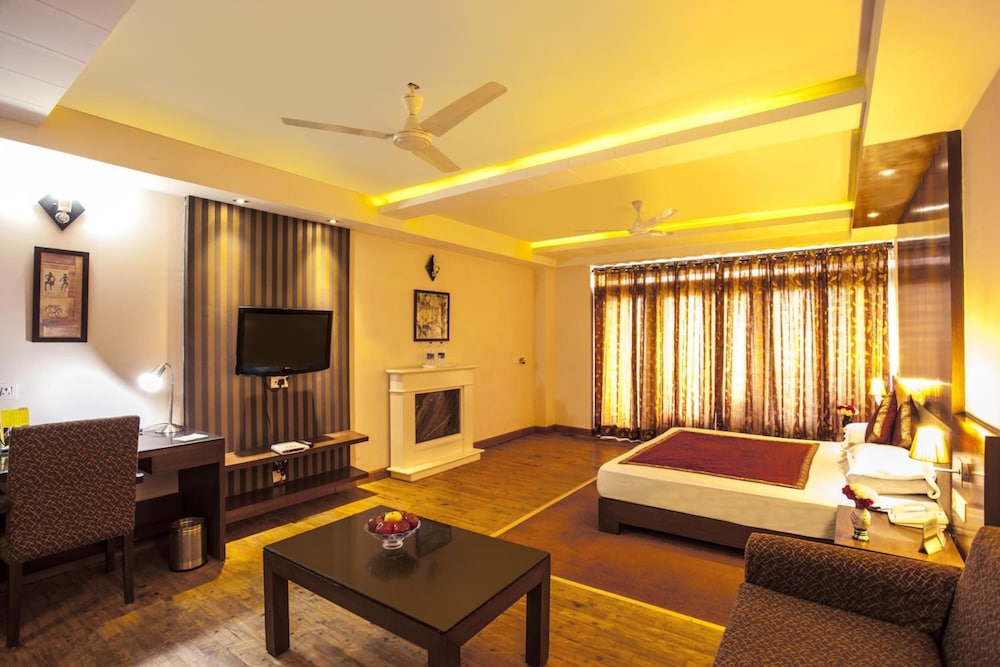 Flag House Resort 31/50