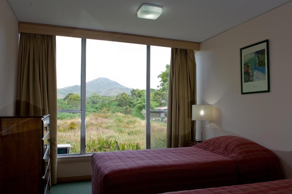 Heemskirk Motor Hotel 15/48