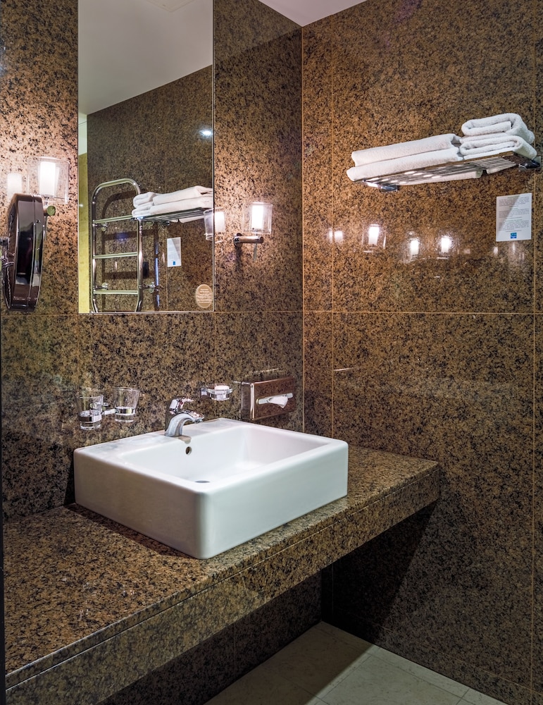 Meresuu SPA & Hotel 65/68