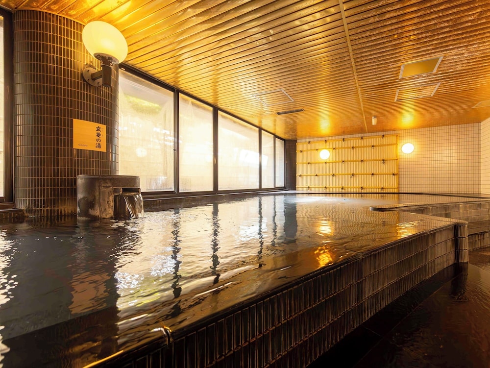 APA Hotel Kanazawa-Ekimae 36/68
