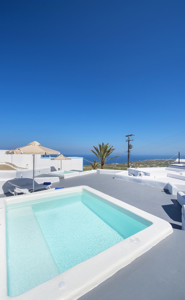 Kadia Traditional Residences 27/50