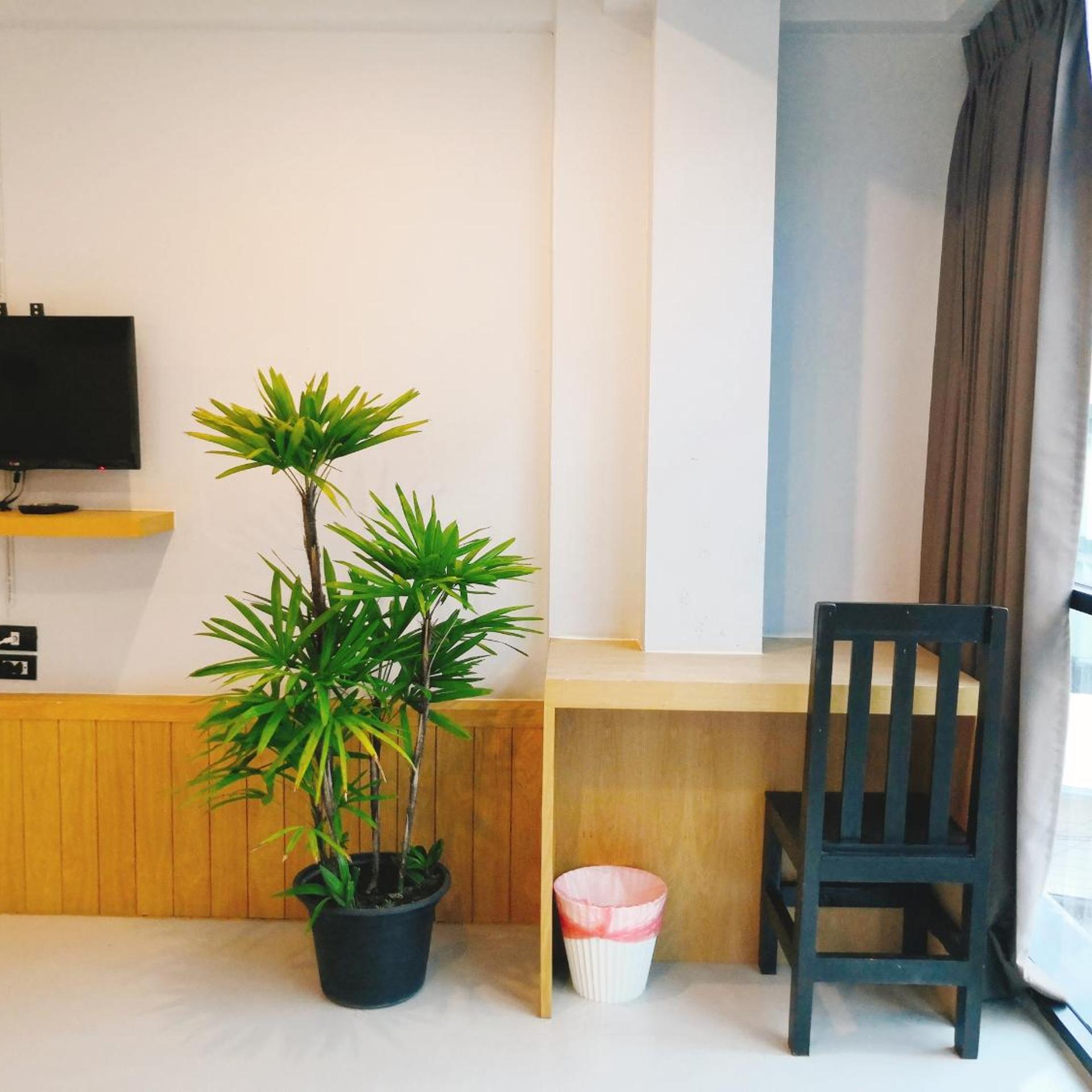 Little Lanna Premier Guesthouse 6/66