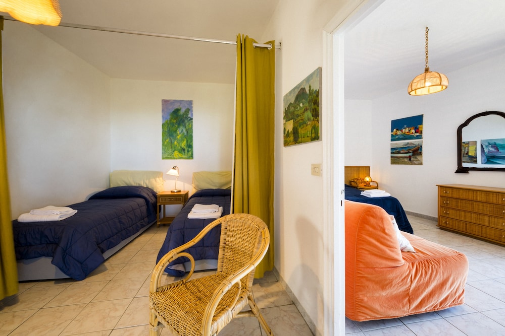 Agriturismo Fattoria Terranova 47/73