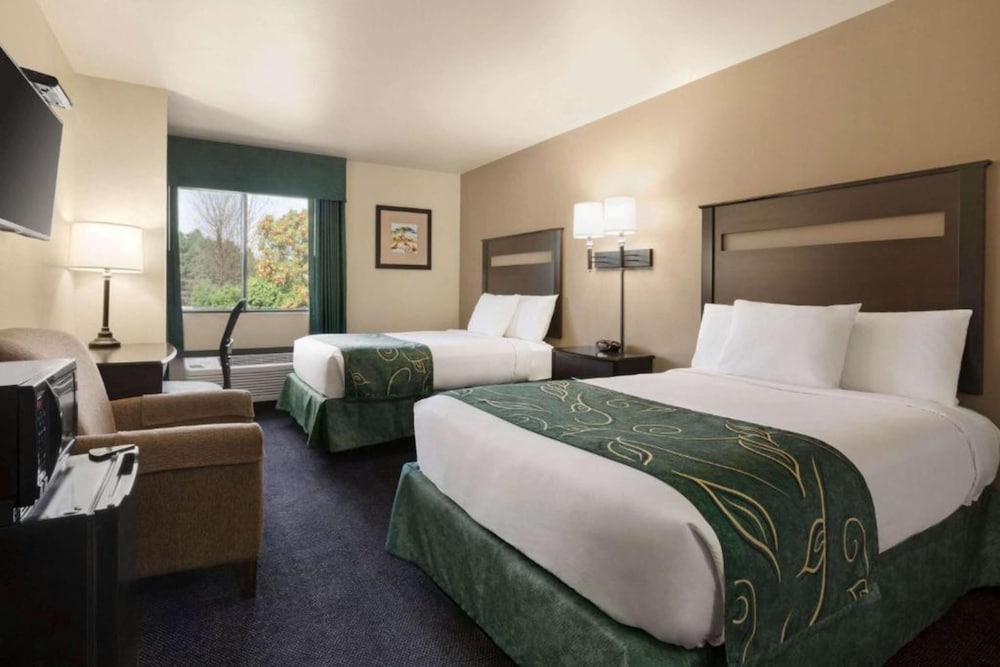 Travelodge by Wyndham Brunswick near Frederick — 8