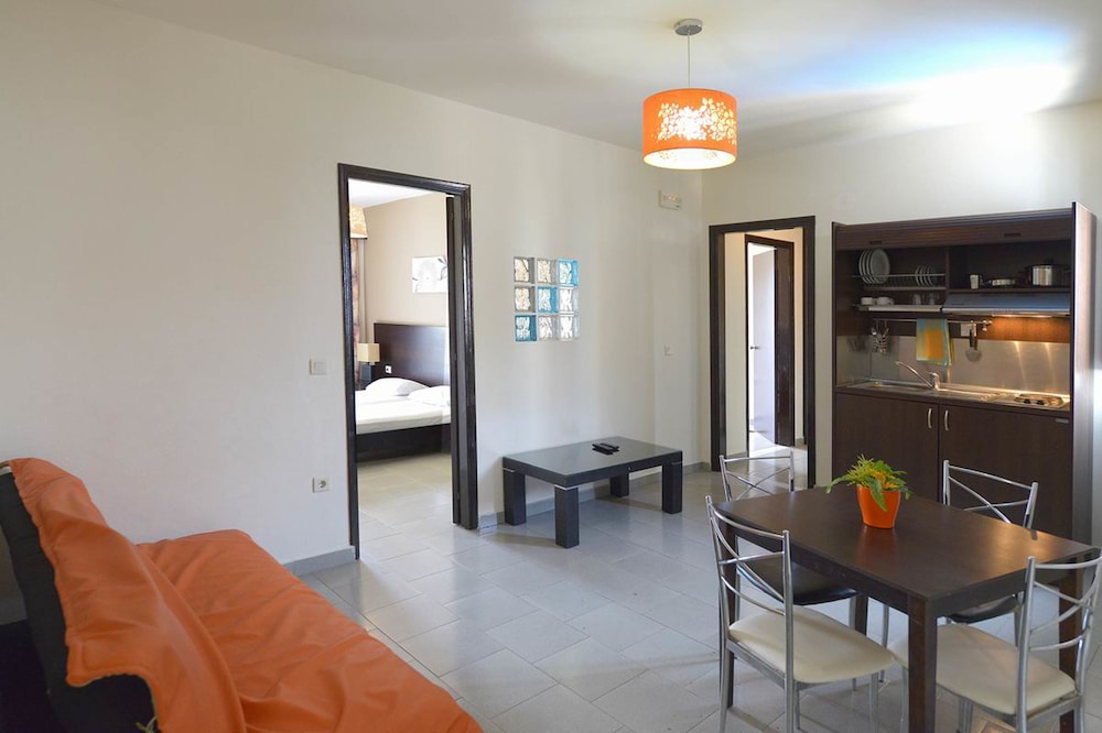 Ialysos City Hotel 33/51