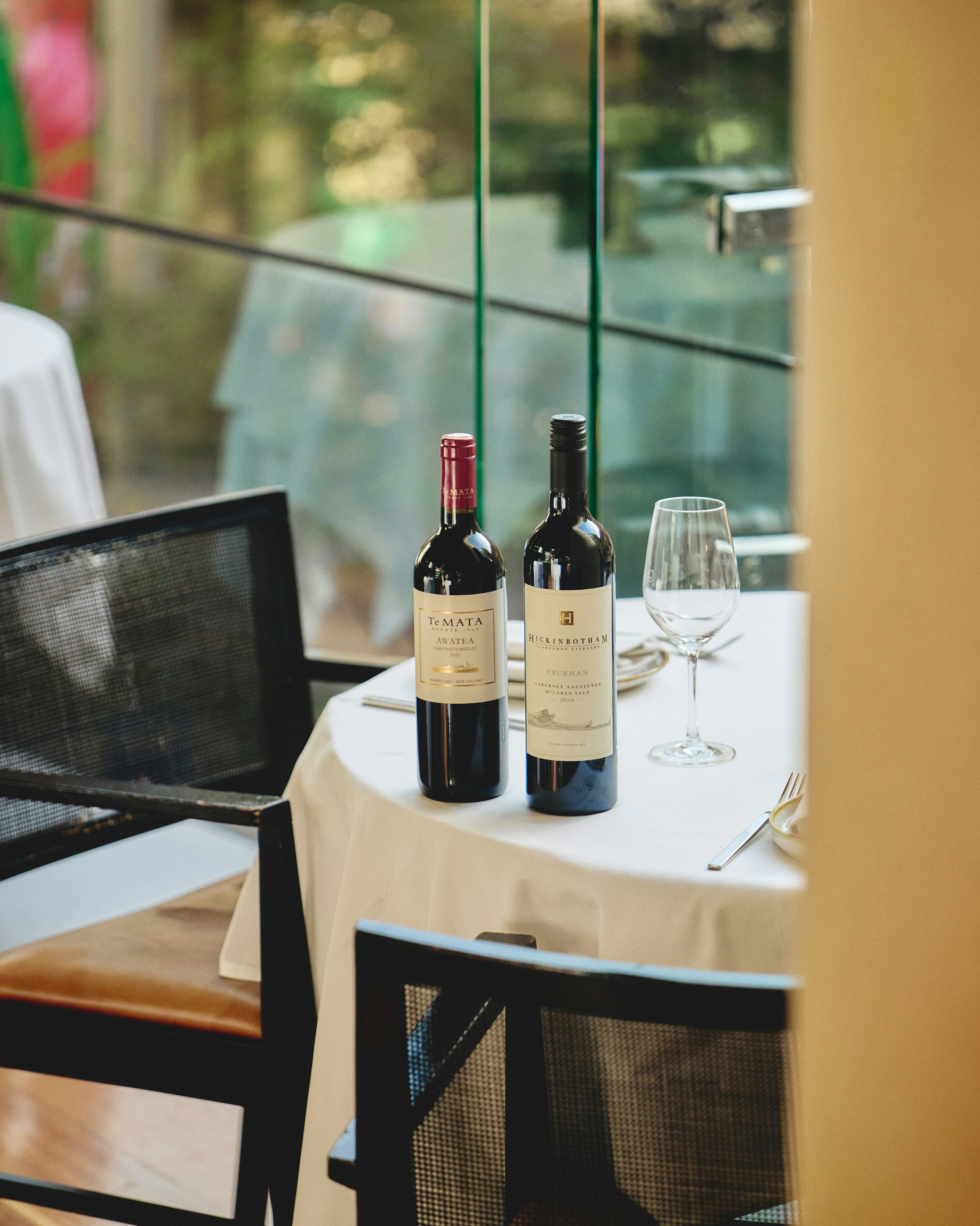 希尔顿悉尼酒店(Hilton Sydney) 图片3
