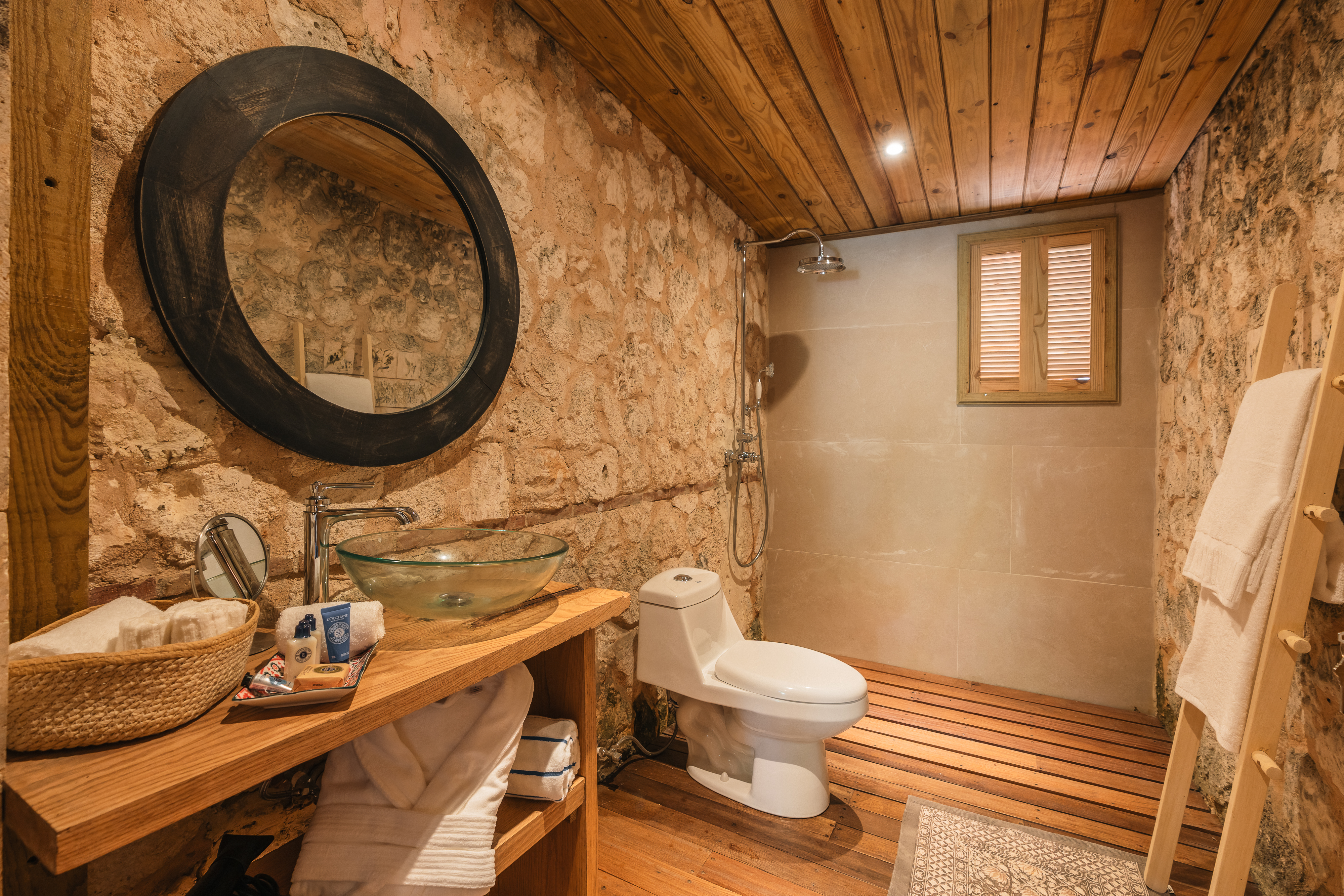 Hotel Casa Don Luis Cap Cana by Faranda Boutique 58/65