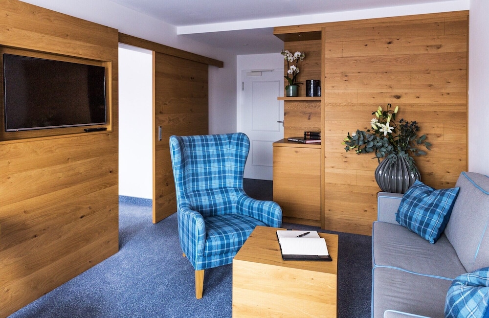 4MOODS Suites and Spa Erwachsenenhotel 6/65