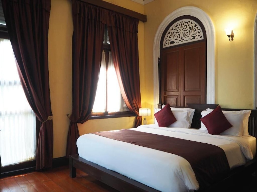 Praya Palazzo Adults Only 32/72