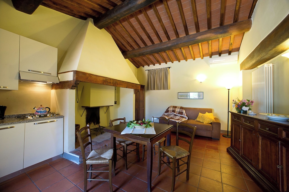 Tenuta di Sticciano 34/50