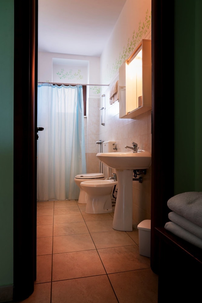 Hotel Salento 49/49