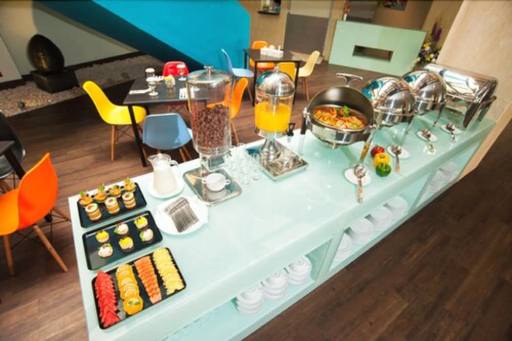 idoop Hotel Lombok 11/22