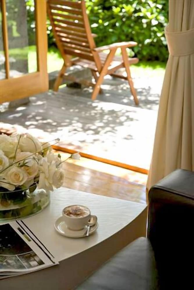 Arrowtown House Boutique Hotel 19/50