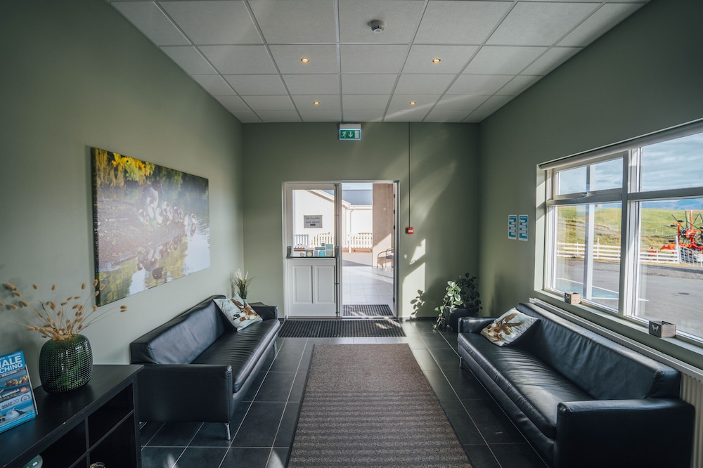 Sel-Hotel Myvatn 36/69