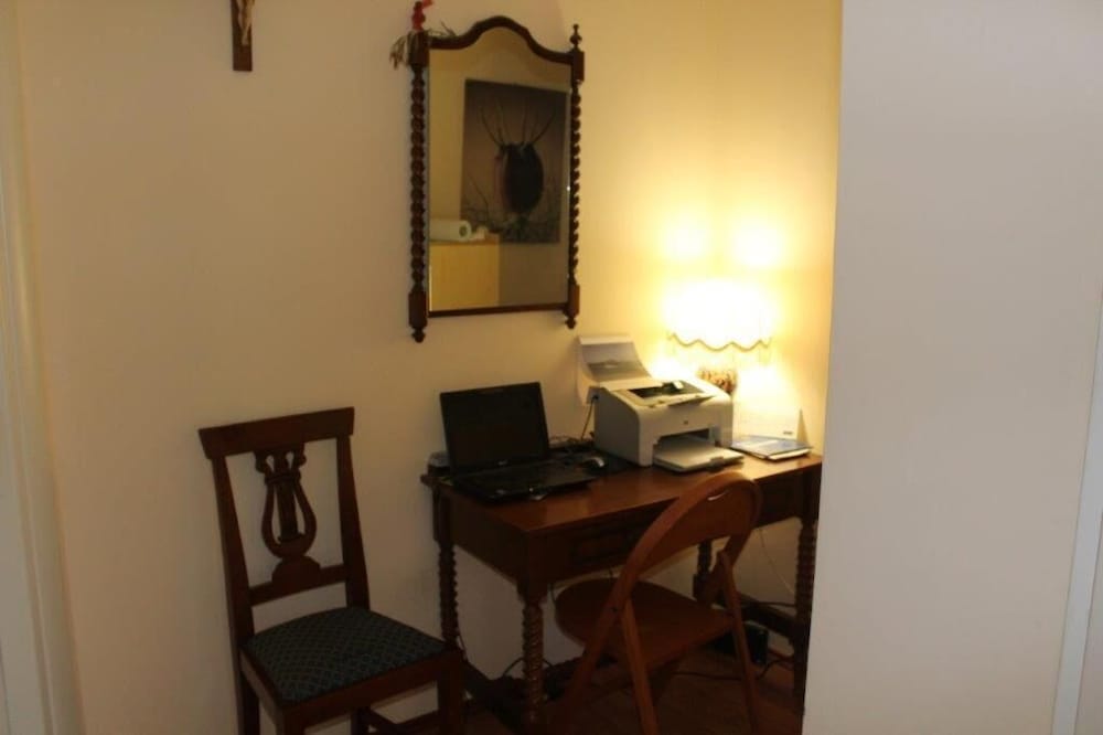 B&B La Tartaruga 36/50