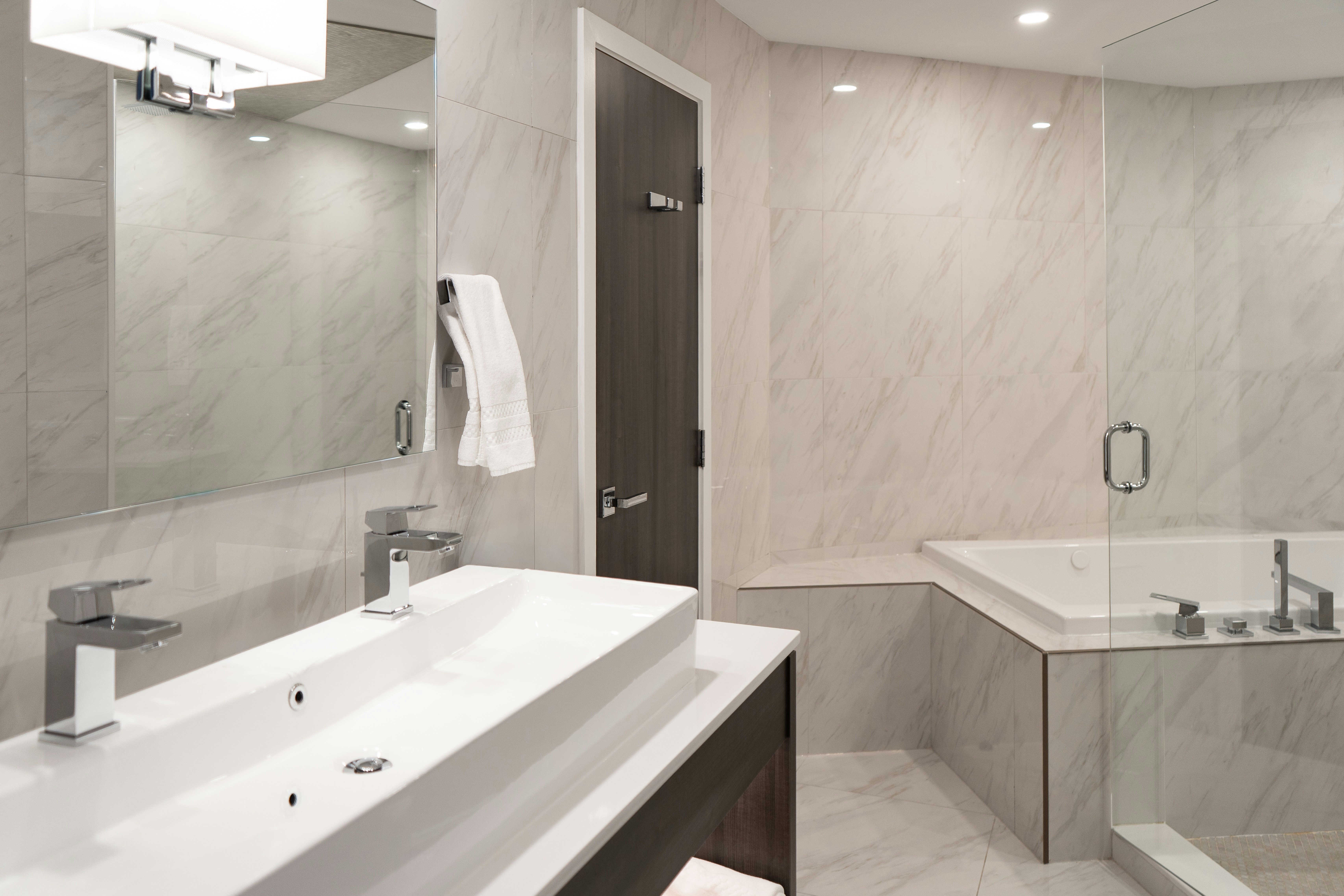 White Oaks Conference Resort And Spa 52/57