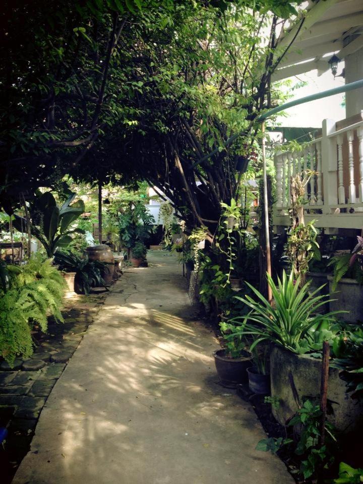 Loy Manee House 28/35