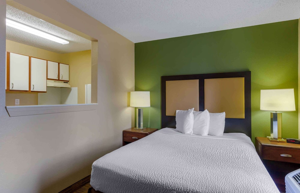 Extended Stay America - El Paso - West 19/54