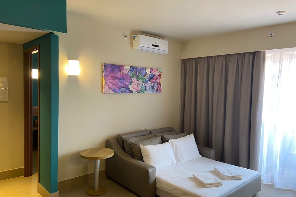 Enjoy Solar das Aguas Park Resort 14/50