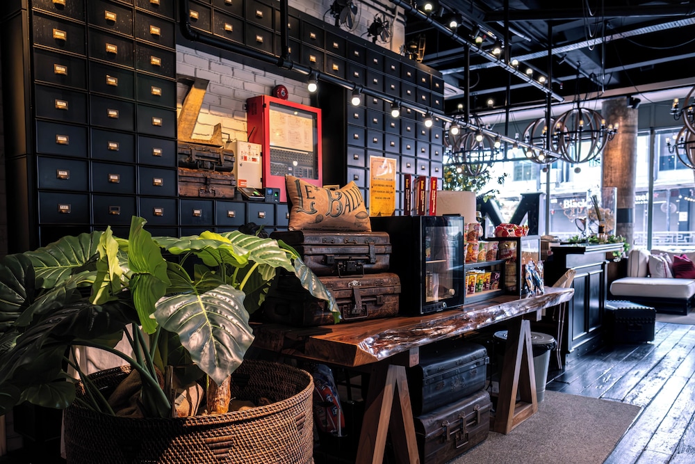 M Boutique Hotel Ipoh 31/50