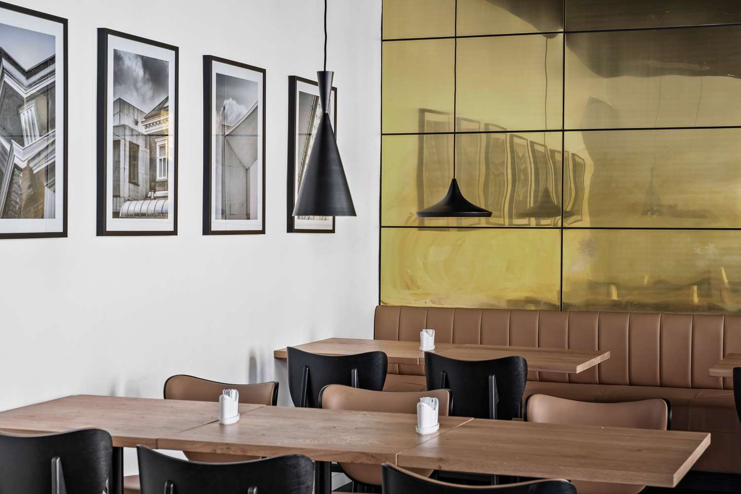 Best Western Plus Hotel Eyde 49/79