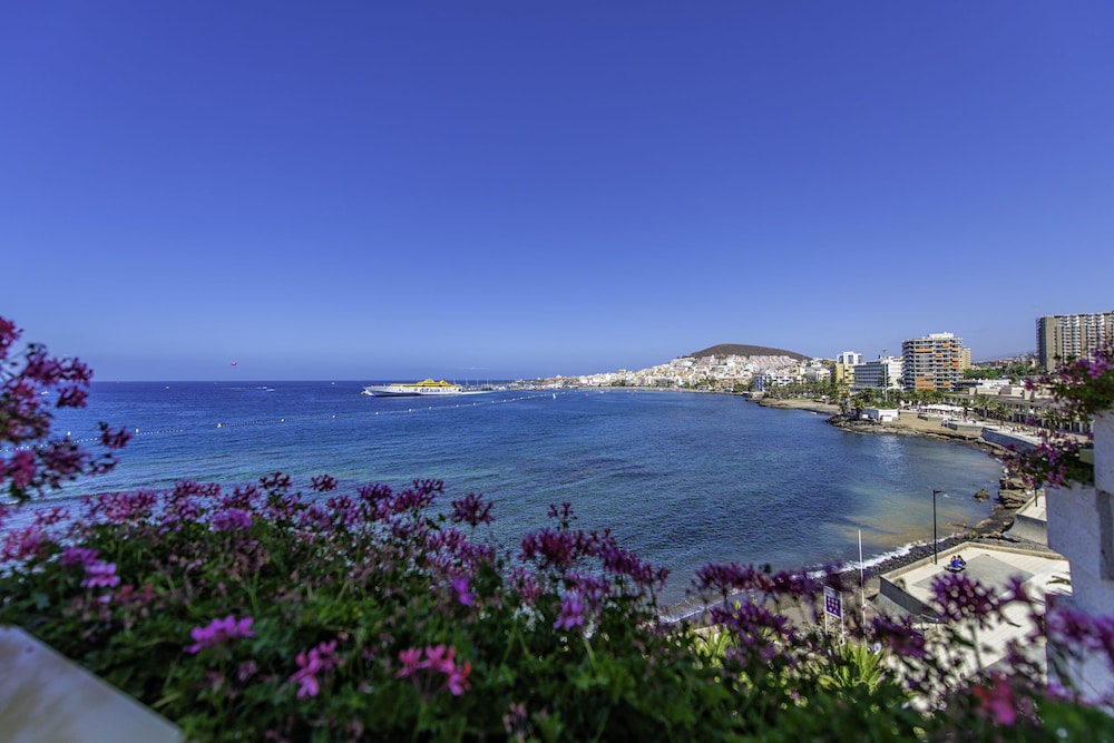 Spring Arona Gran Hotel and Spa - Adults Only 31/50