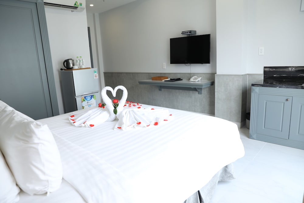 Fide Hotel 49/59