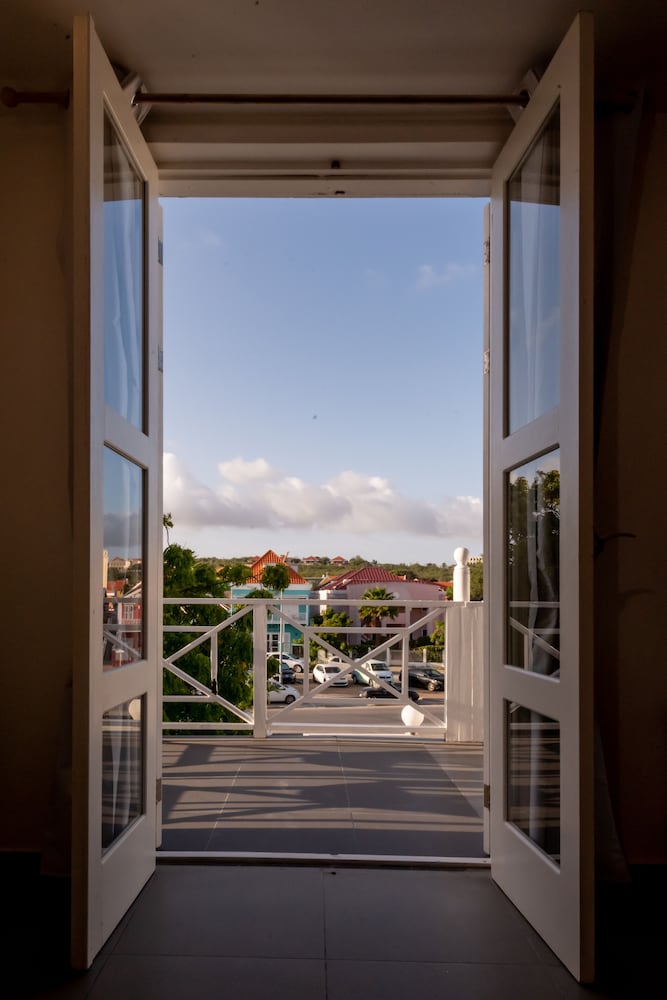 Saint Tropez Boutique Hotel 3/50
