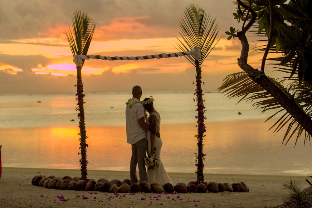 AITUTAKI ESCAPE 39/44