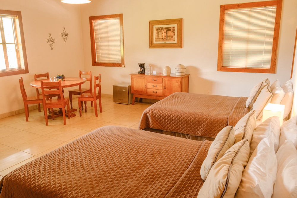 Argovia Finca Resort 62/73