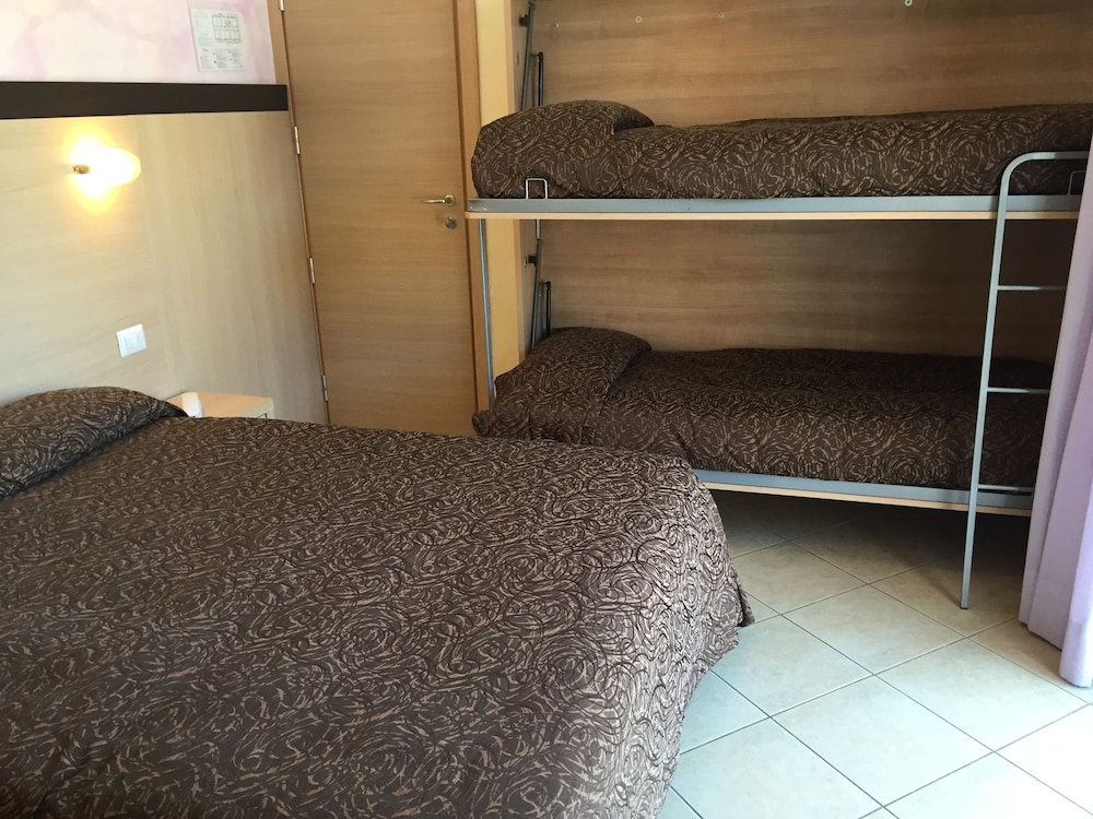 Hotel Rubens 19/37