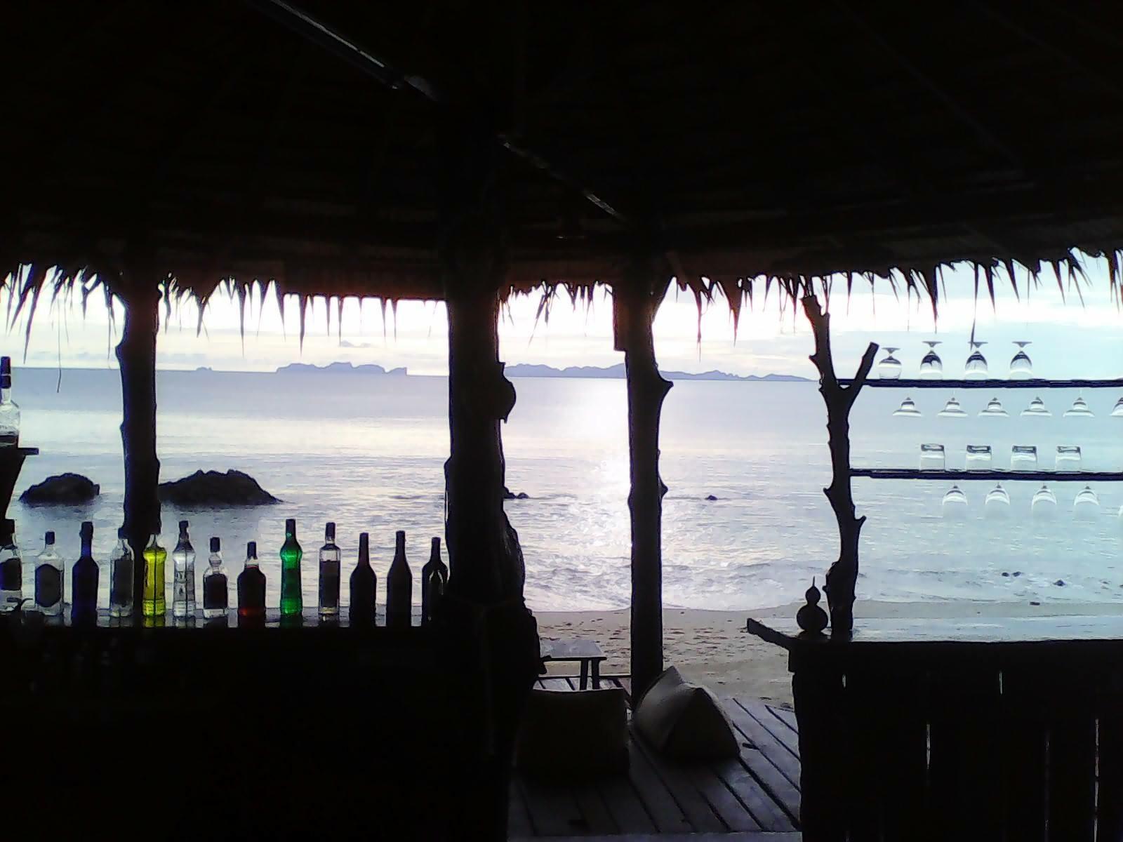 Golden Pearl Beach Resort 38/53