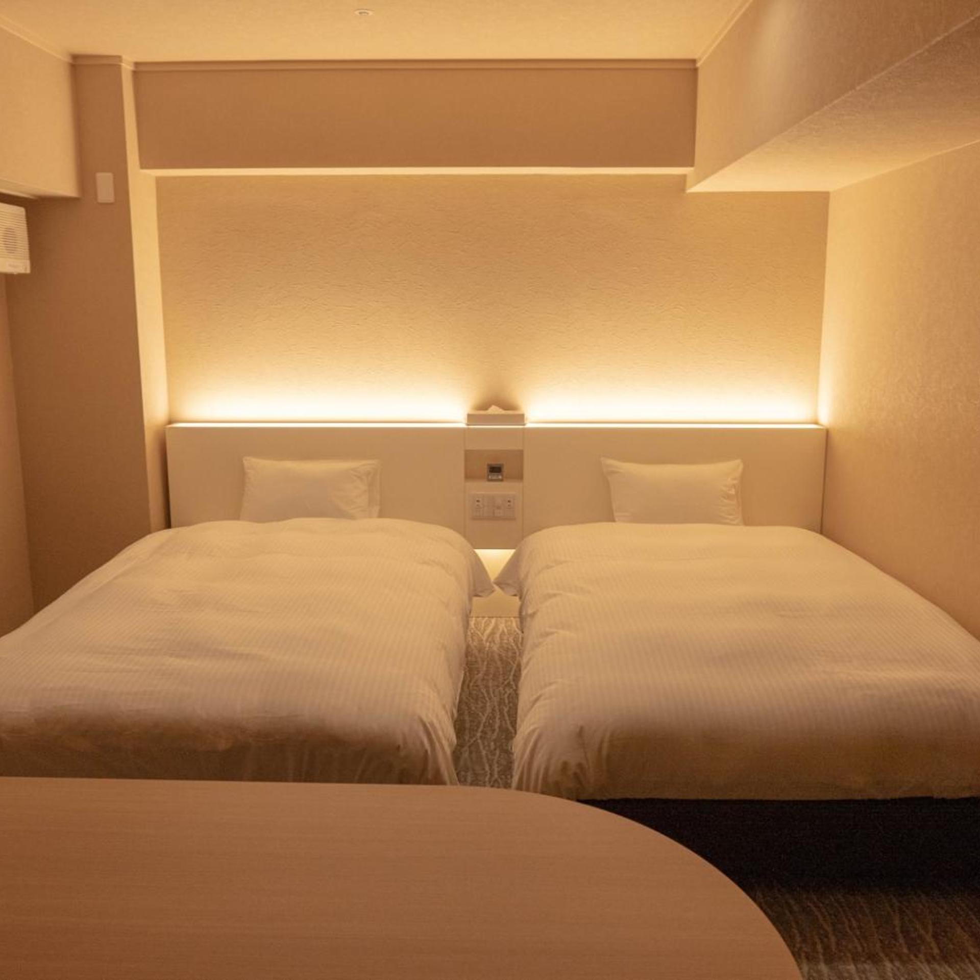 Hotel Alpha Inn Akita 25/50