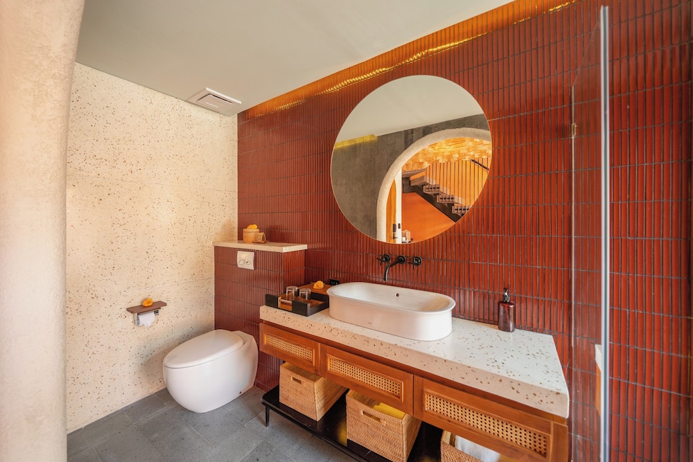 Cyrus Villa Seminyak by Ini Vie Hospitality 59/60