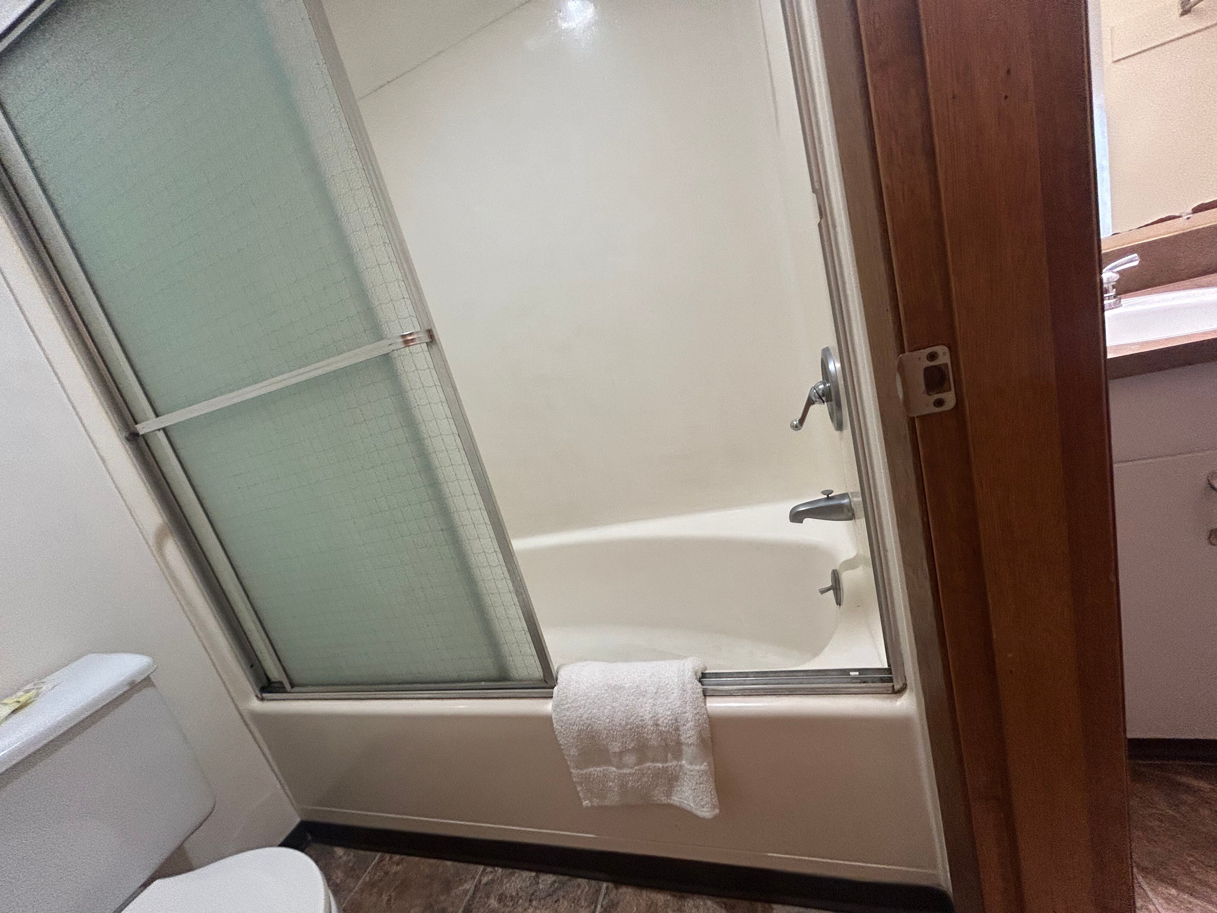 Capri Motel By Belvilla Walla Walla US 12 55/59
