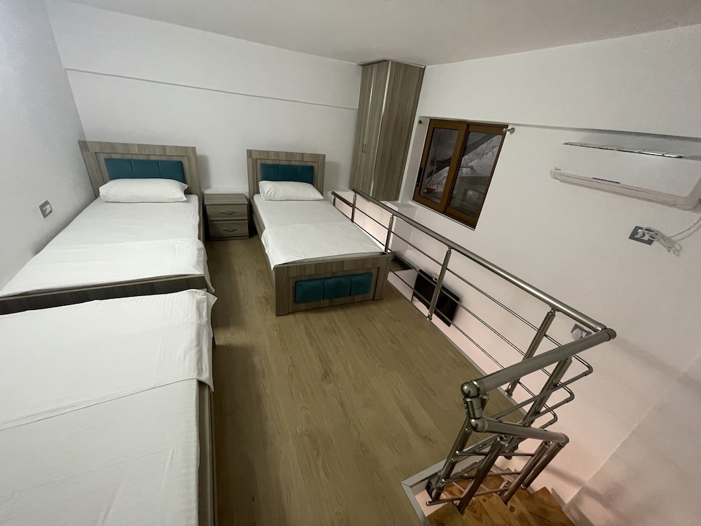 Bebi Apartments 35/50
