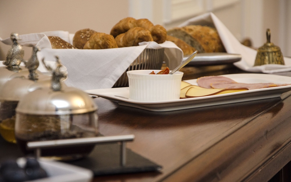 Mount Barker Bed & Breakfast 23/40