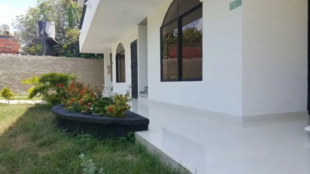 Apartamentos Turisticos Dona Flor 3/11