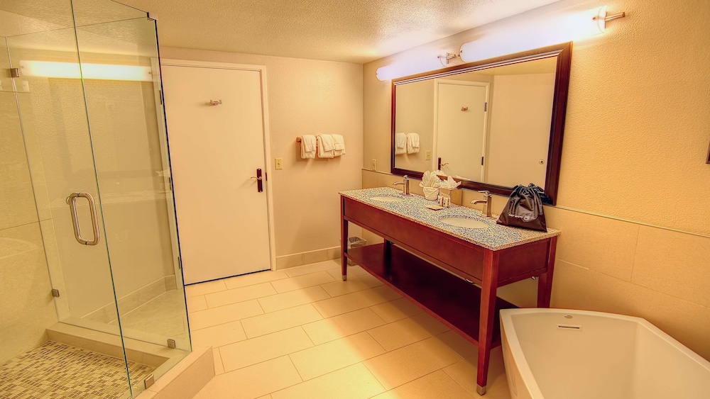 Best Western Plus Boomtown Casino Hotel 17/62